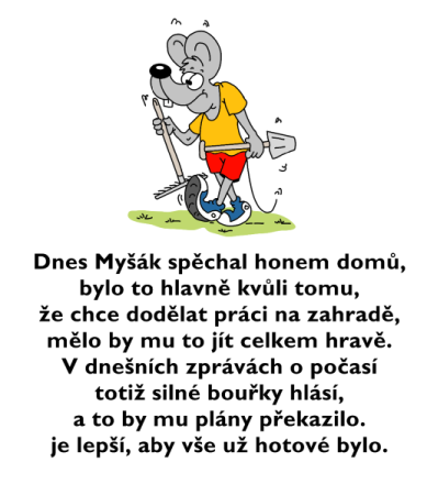 Příběhy Myšáka 426.png